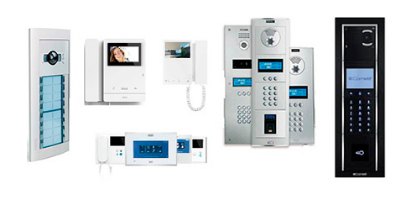 Empresa de reparacion de porteros automaticos en Valdemaqueda reparacion porteros automaticos Valdemaqueda