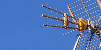 Mantenimiento de antenas de television en Valdemaqueda mantenimiento de antenas Valdemaqueda
